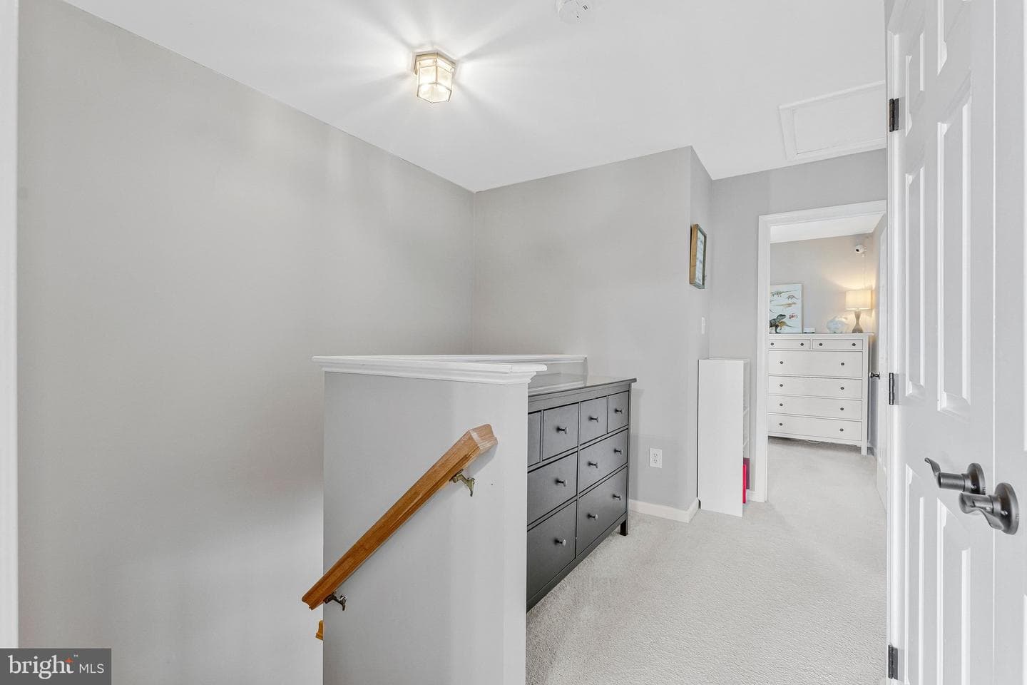 590 Tuliptree Square NE photo 26