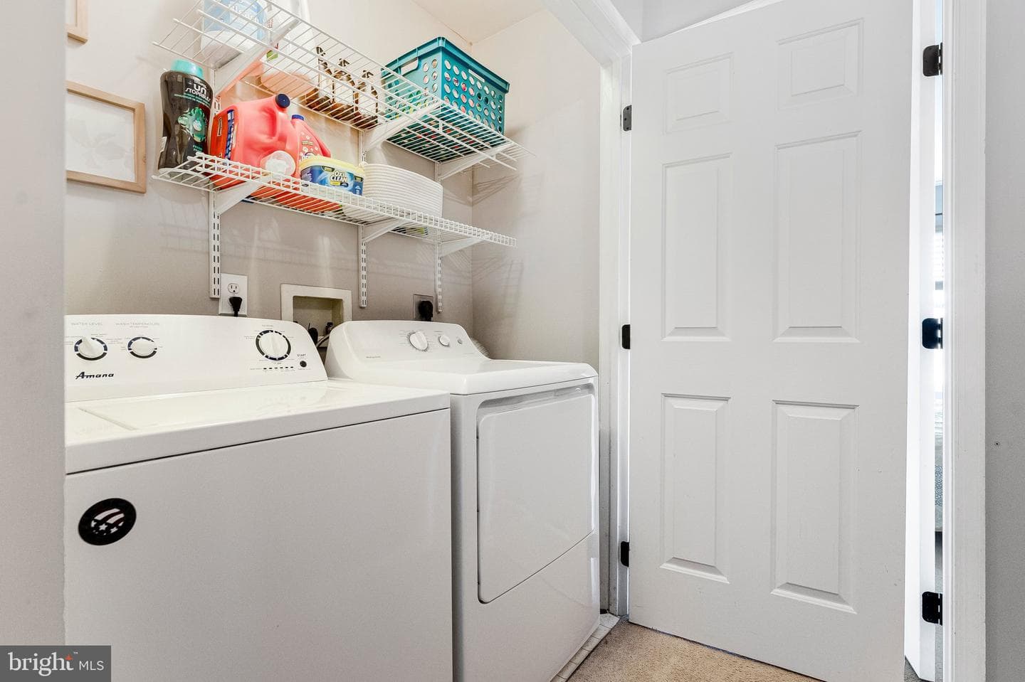 590 Tuliptree Square NE photo 27