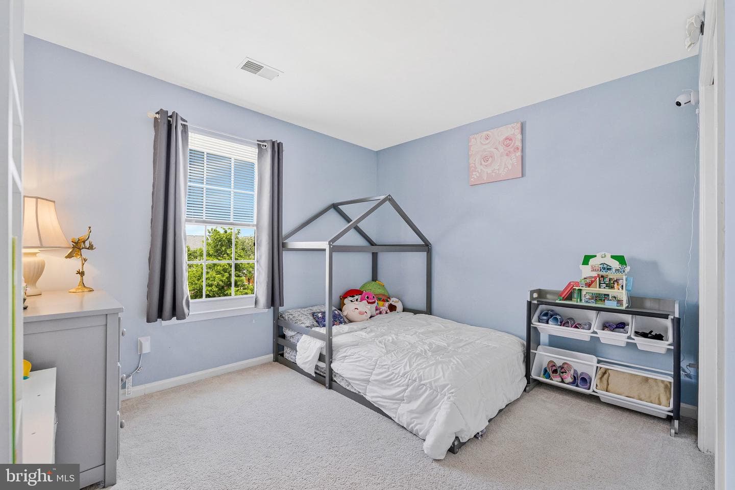 590 Tuliptree Square NE photo 28