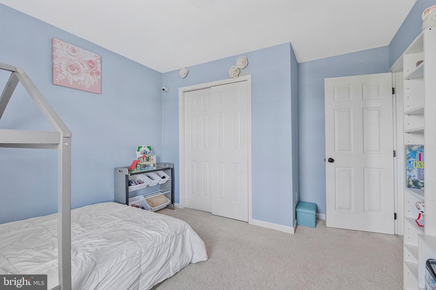 590 Tuliptree Square NE photo 29