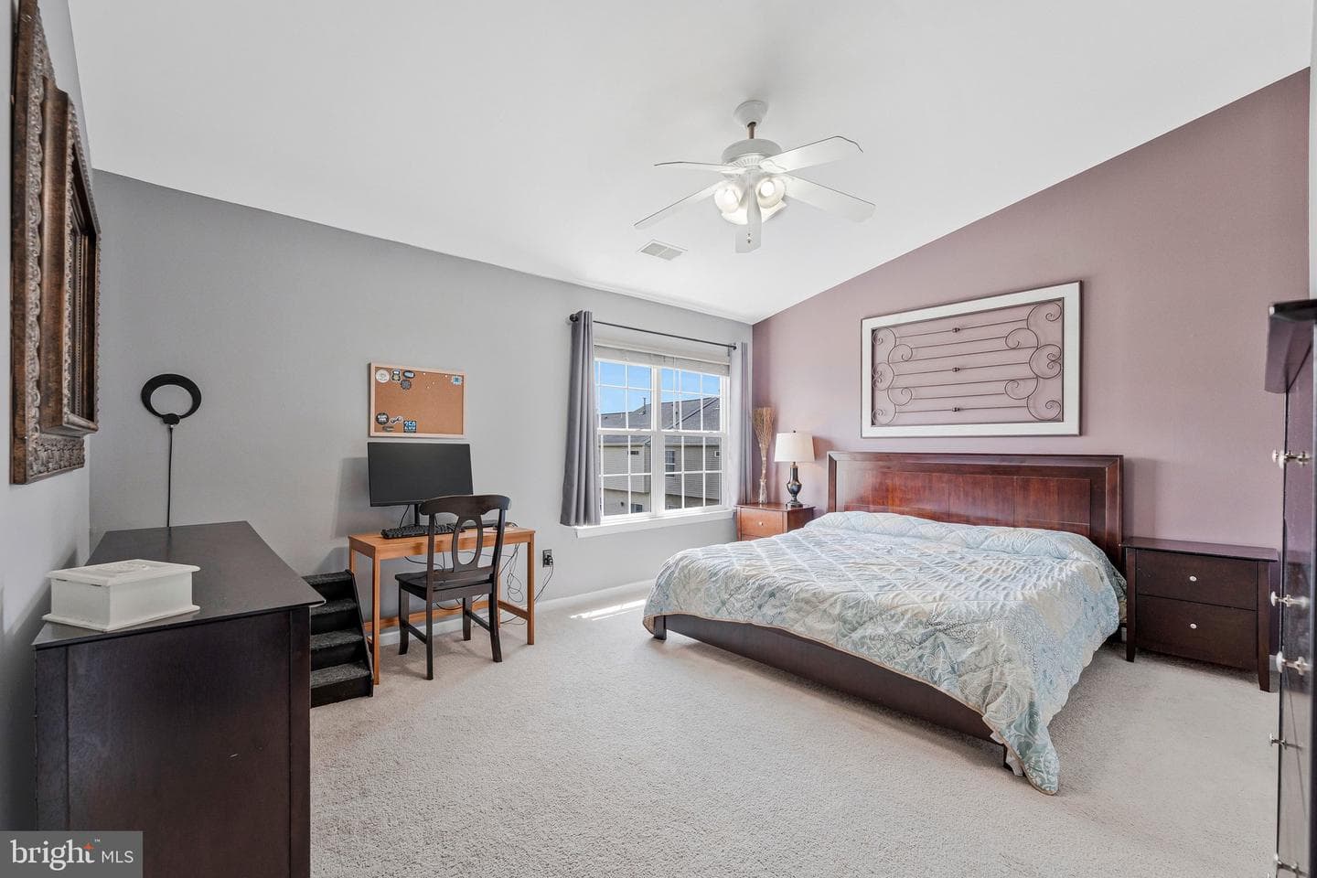 590 Tuliptree Square NE photo 31