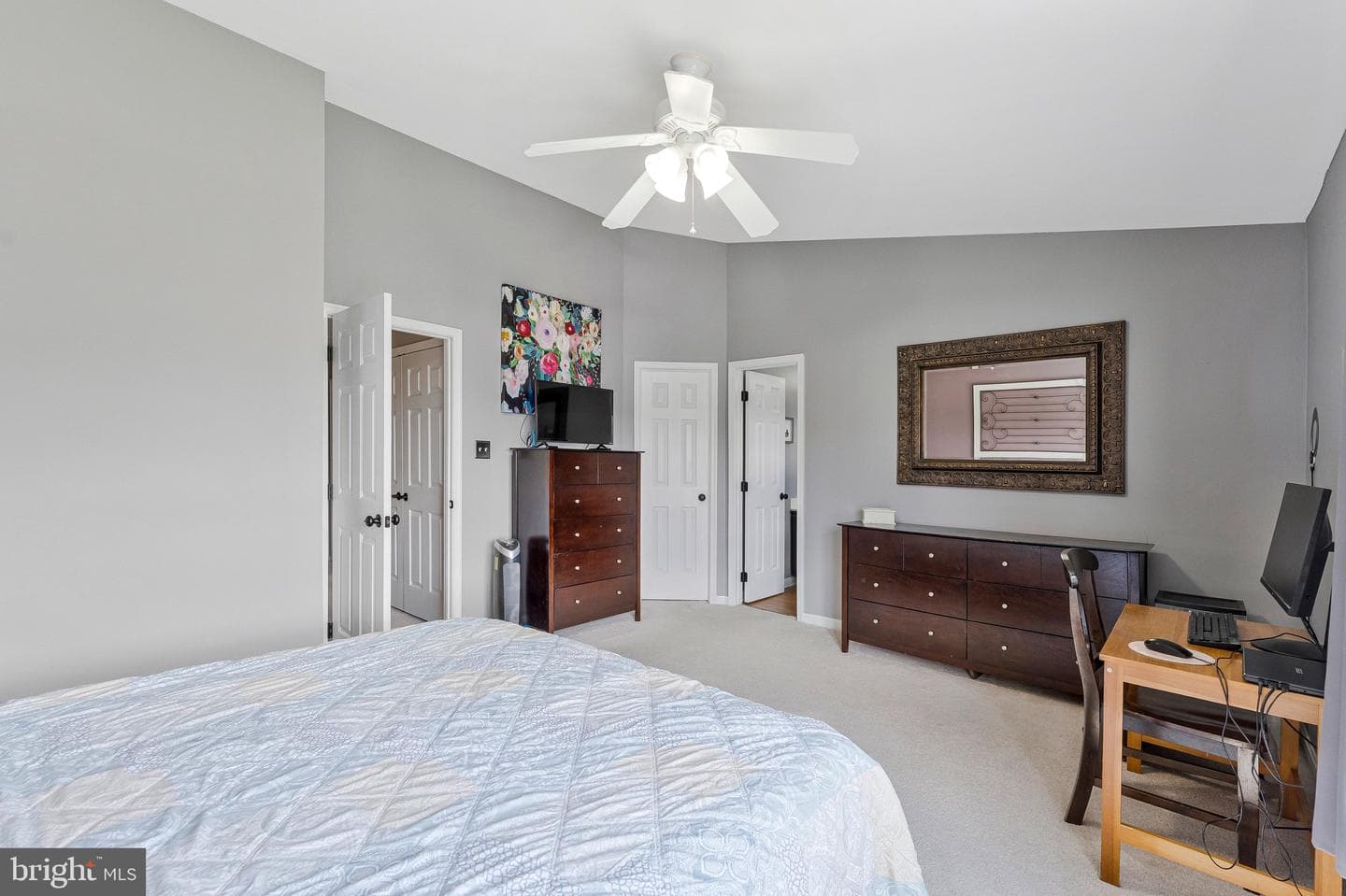 590 Tuliptree Square NE photo 33