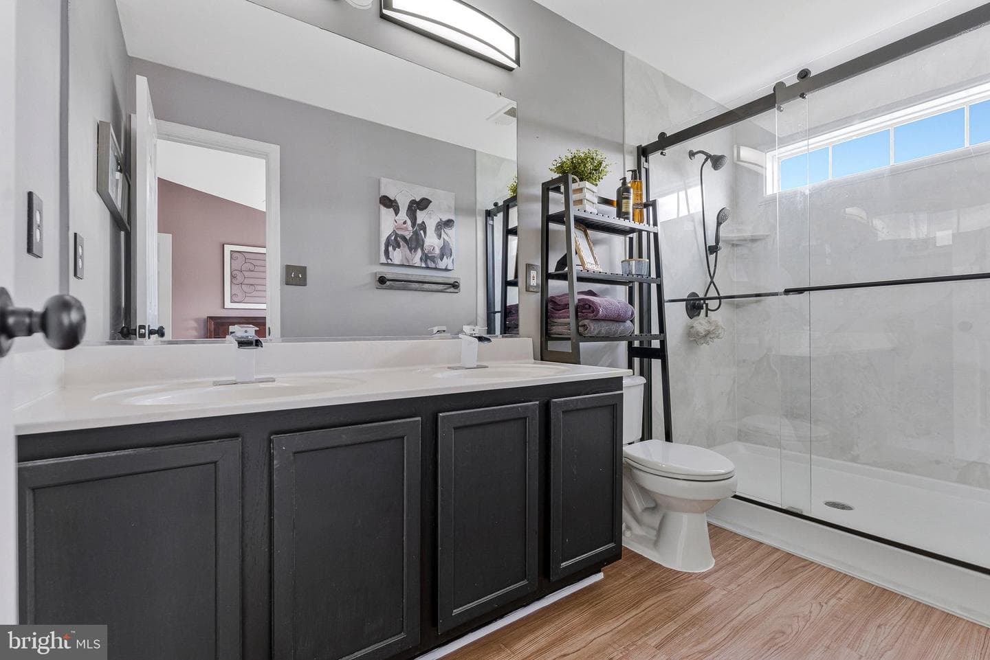 590 Tuliptree Square NE photo 34