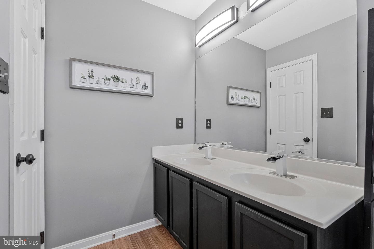 590 Tuliptree Square NE photo 36