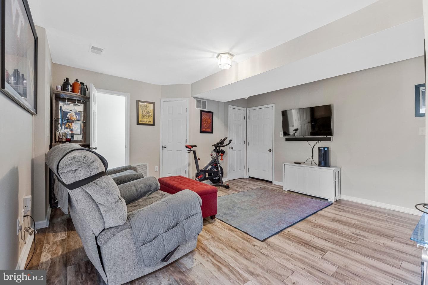 590 Tuliptree Square NE photo 38
