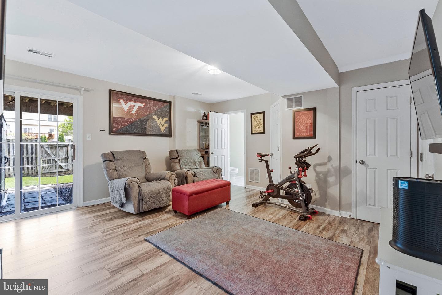 590 Tuliptree Square NE photo 39