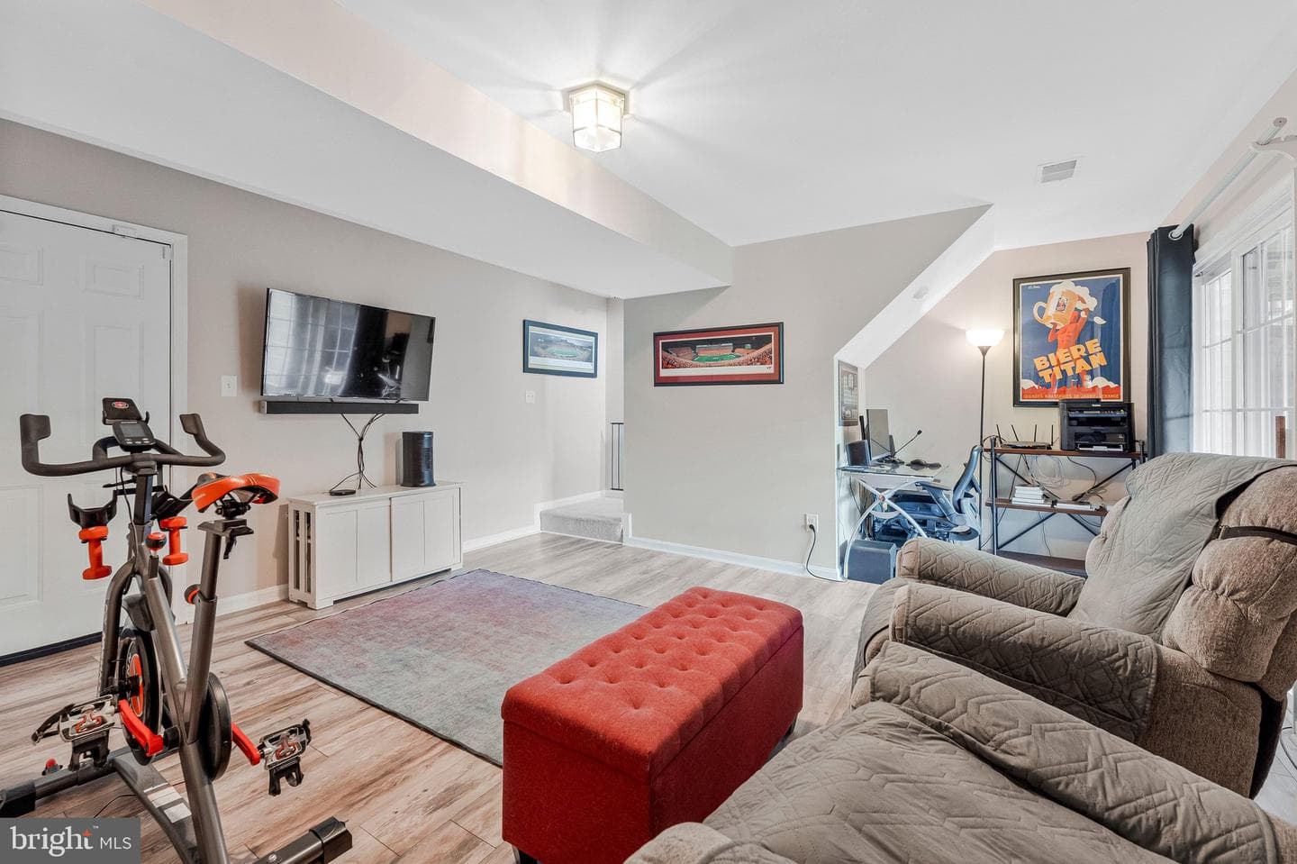 590 Tuliptree Square NE photo 41