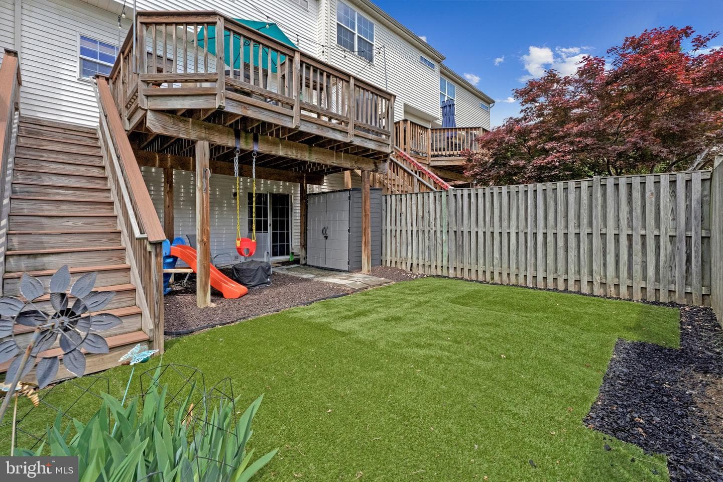 590 Tuliptree Square NE photo 42