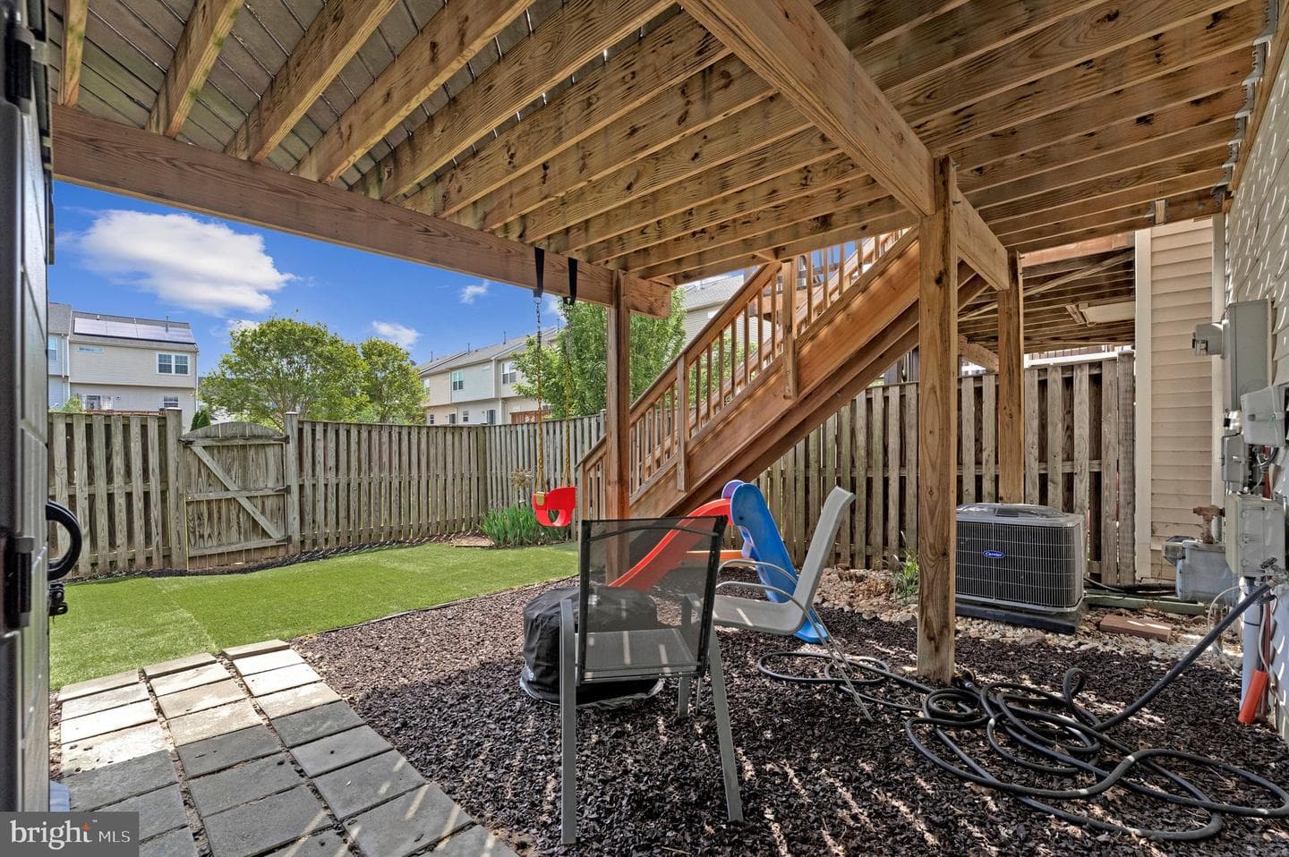 590 Tuliptree Square NE photo 44
