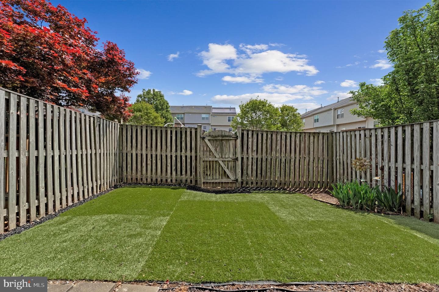 590 Tuliptree Square NE photo 45