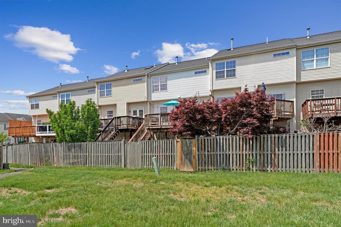 590 Tuliptree Square NE photo 49