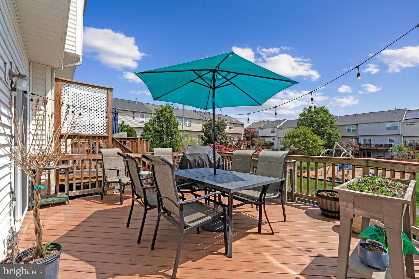 590 Tuliptree Square NE photo 50