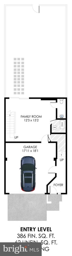 590 Tuliptree Square NE photo 51