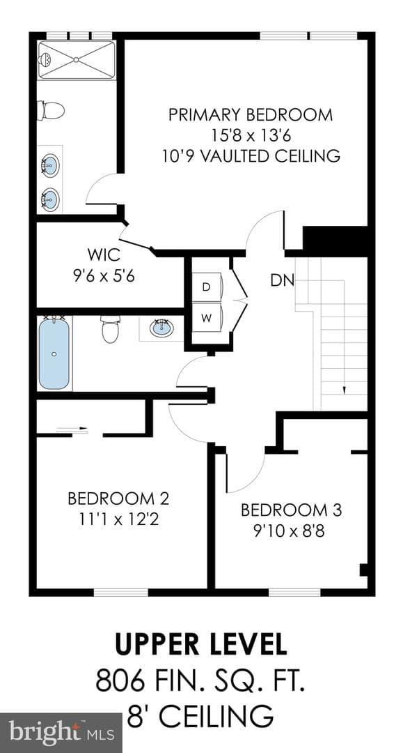 590 Tuliptree Square NE photo 53