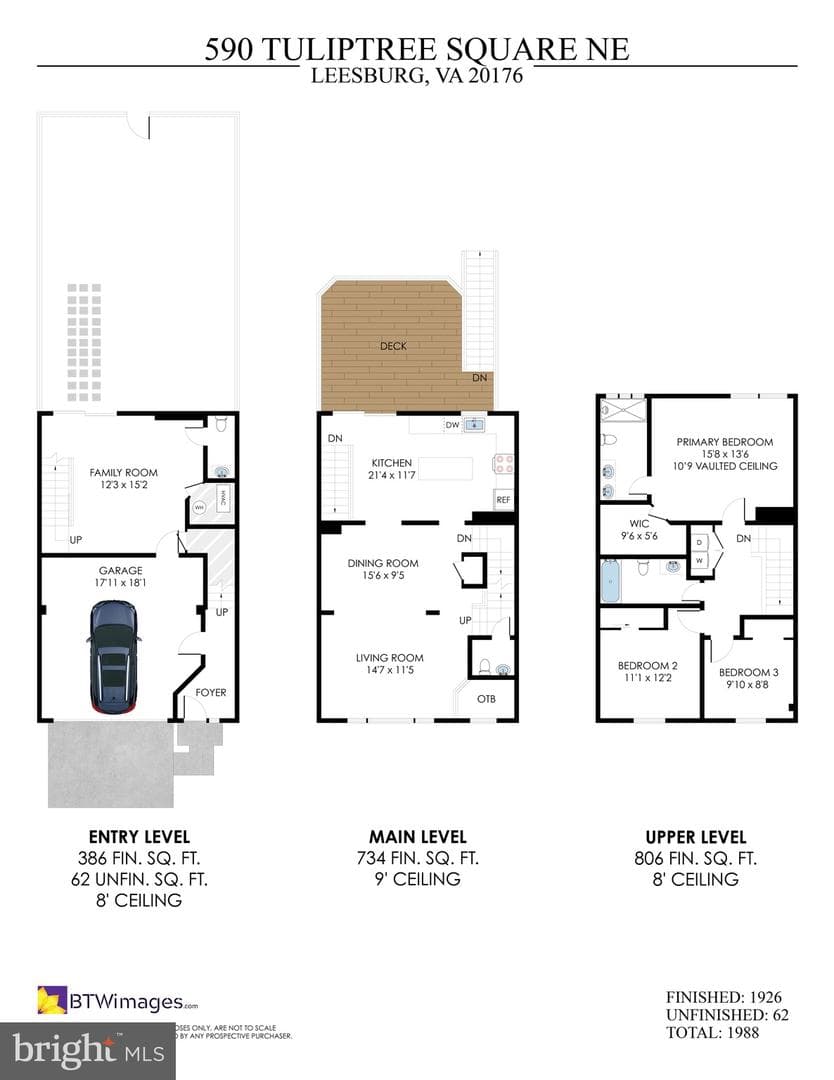 590 Tuliptree Square NE photo 54