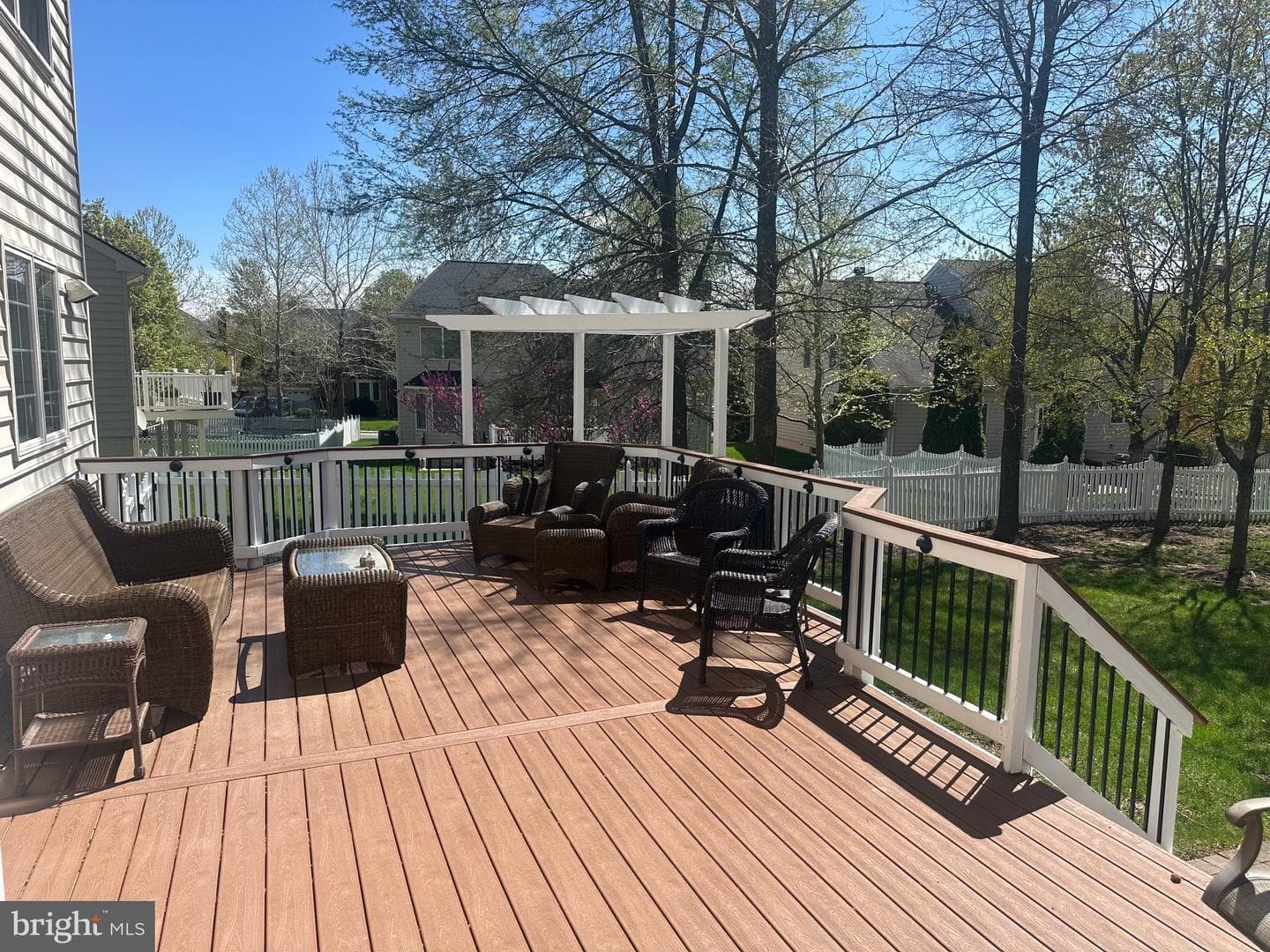 43367 La Belle Place photo 2
