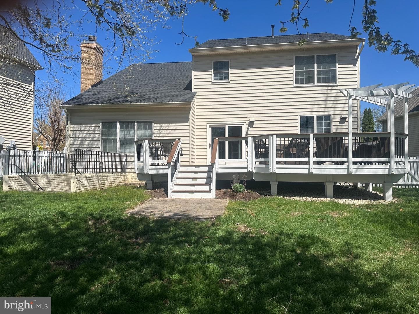 43367 La Belle Place photo 4