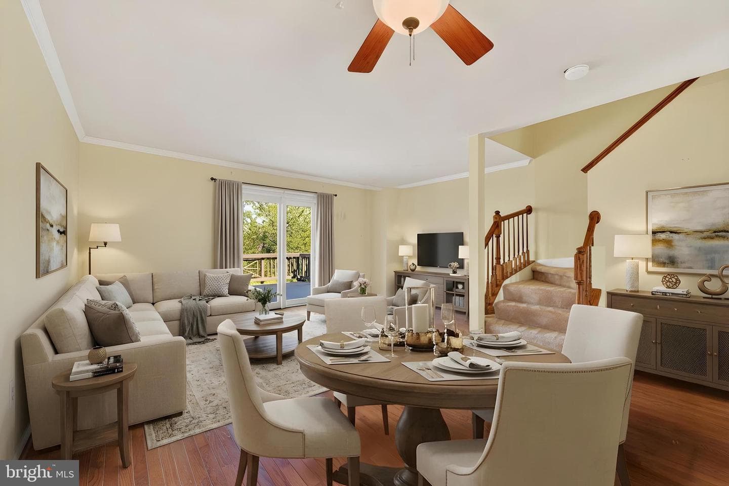 44038 Aberdeen Terrace photo 11