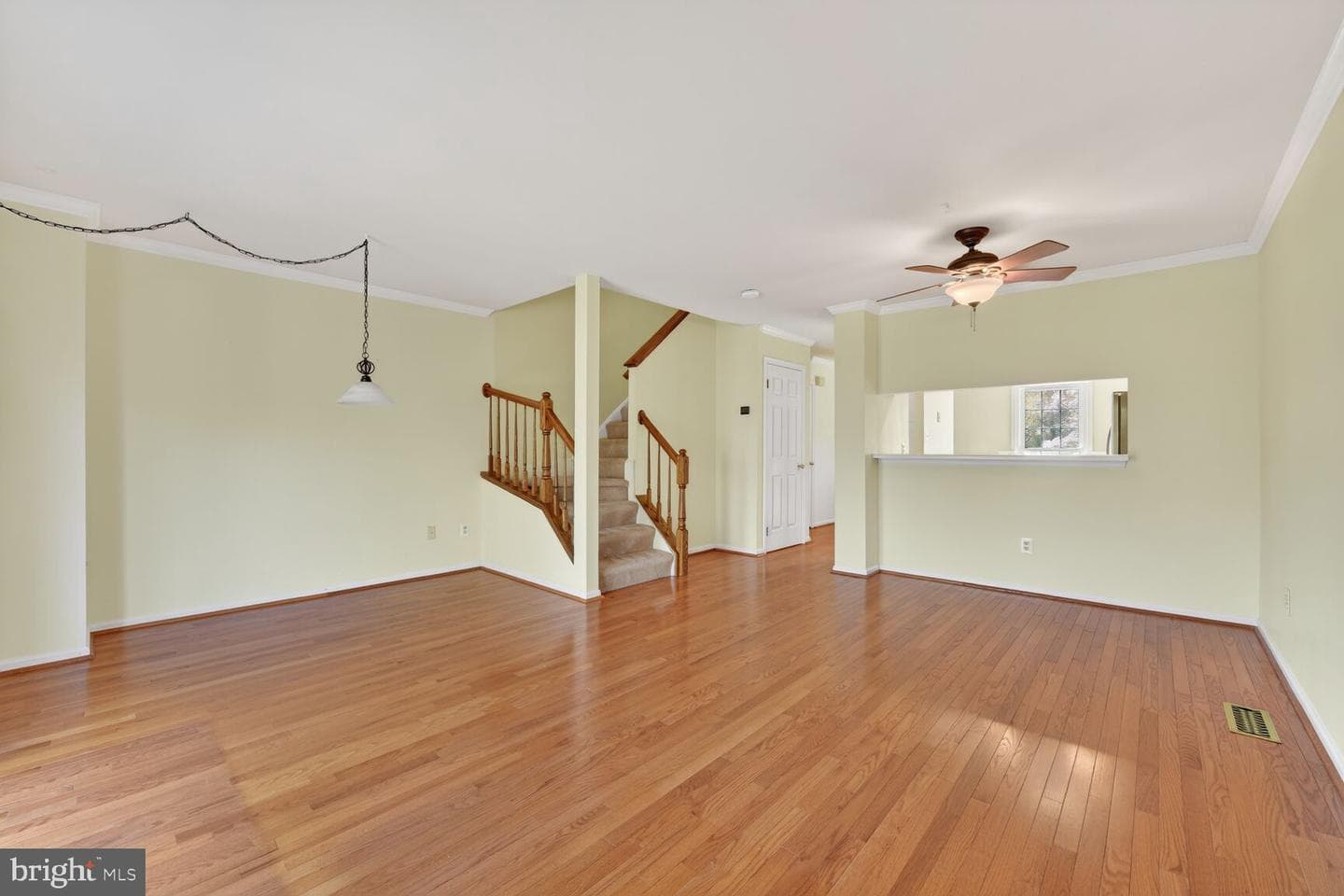 44038 Aberdeen Terrace photo 12