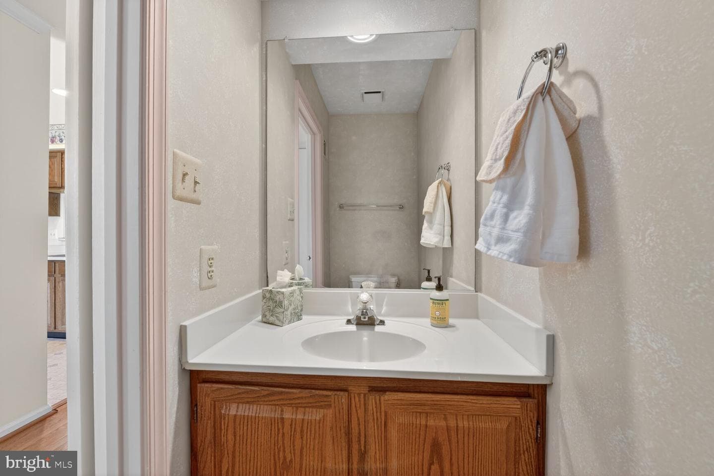 44038 Aberdeen Terrace photo 14