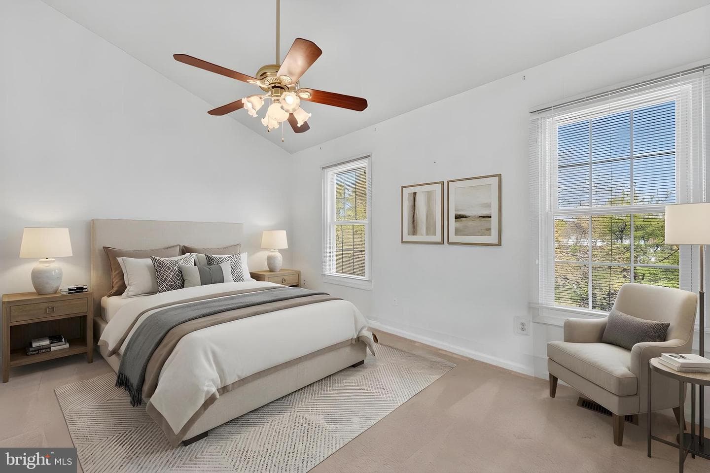 44038 Aberdeen Terrace photo 15
