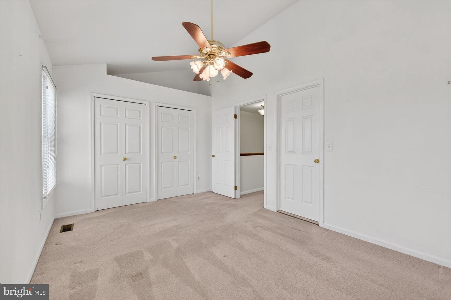 44038 Aberdeen Terrace photo 17