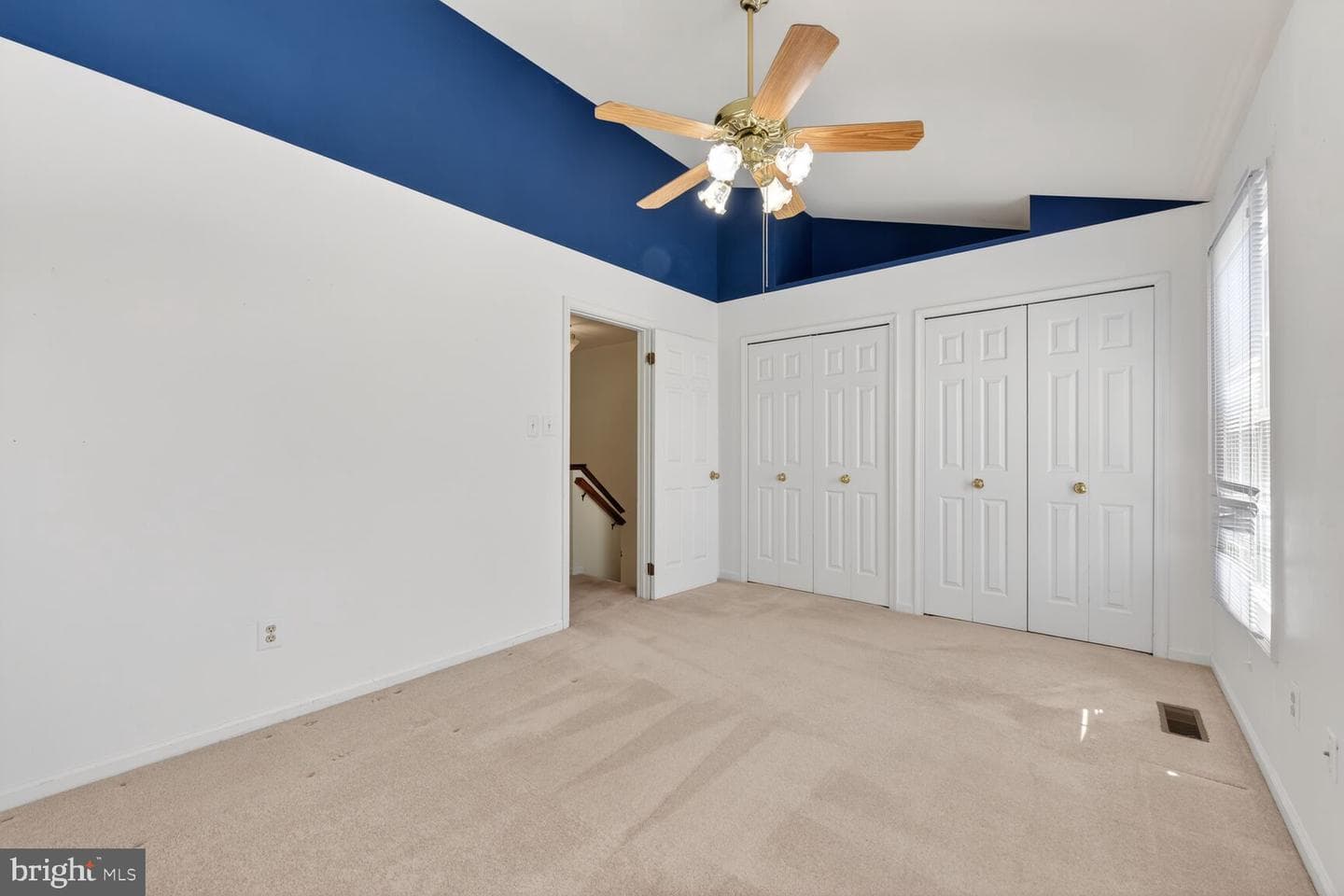 44038 Aberdeen Terrace photo 21