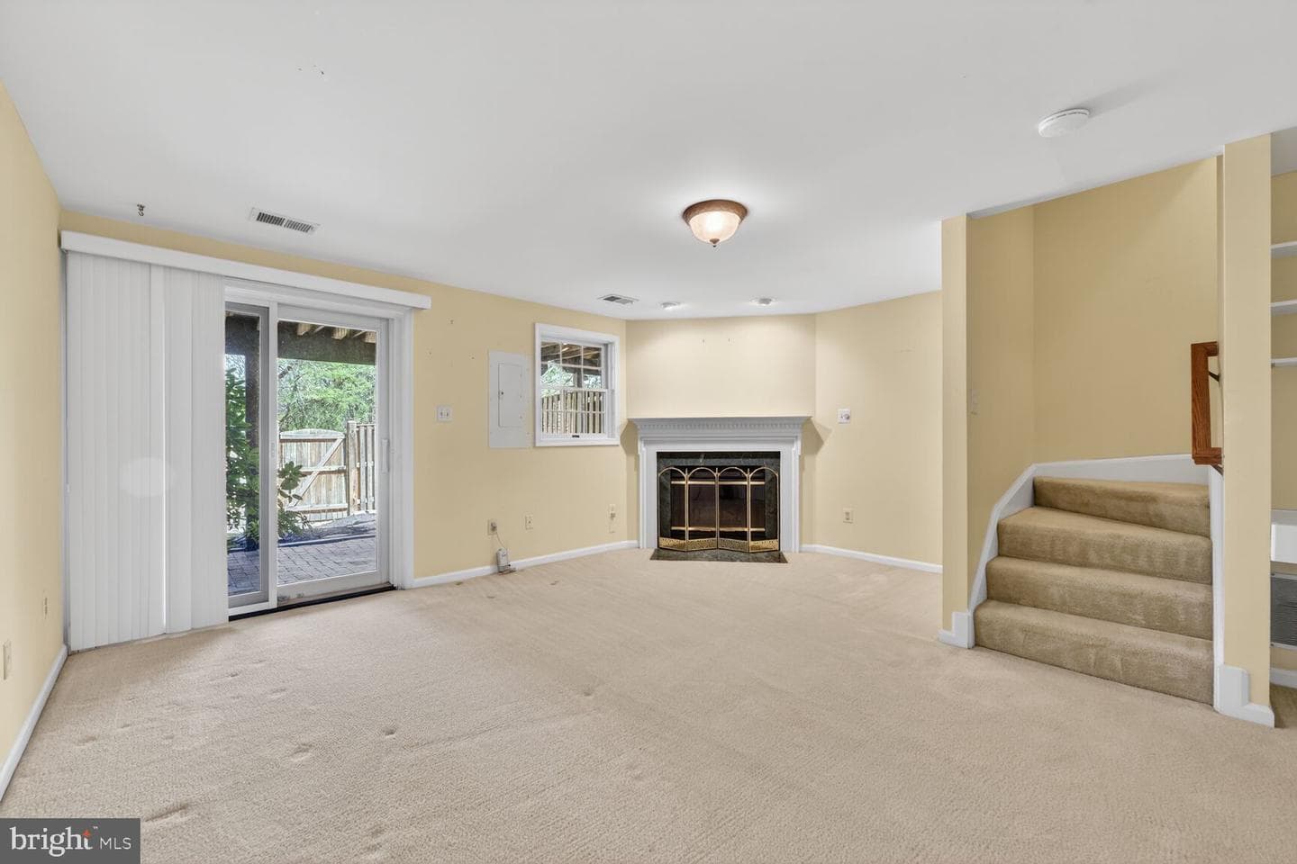 44038 Aberdeen Terrace photo 22
