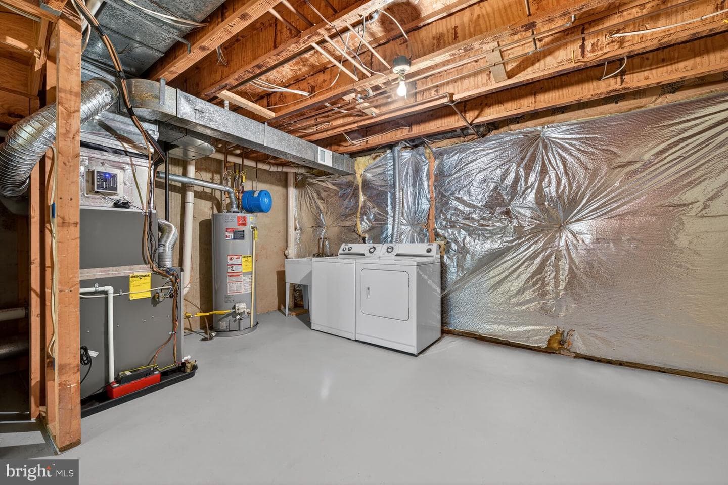 44038 Aberdeen Terrace photo 24
