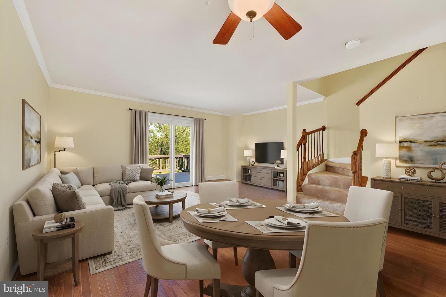 44038 Aberdeen Terrace photo 3