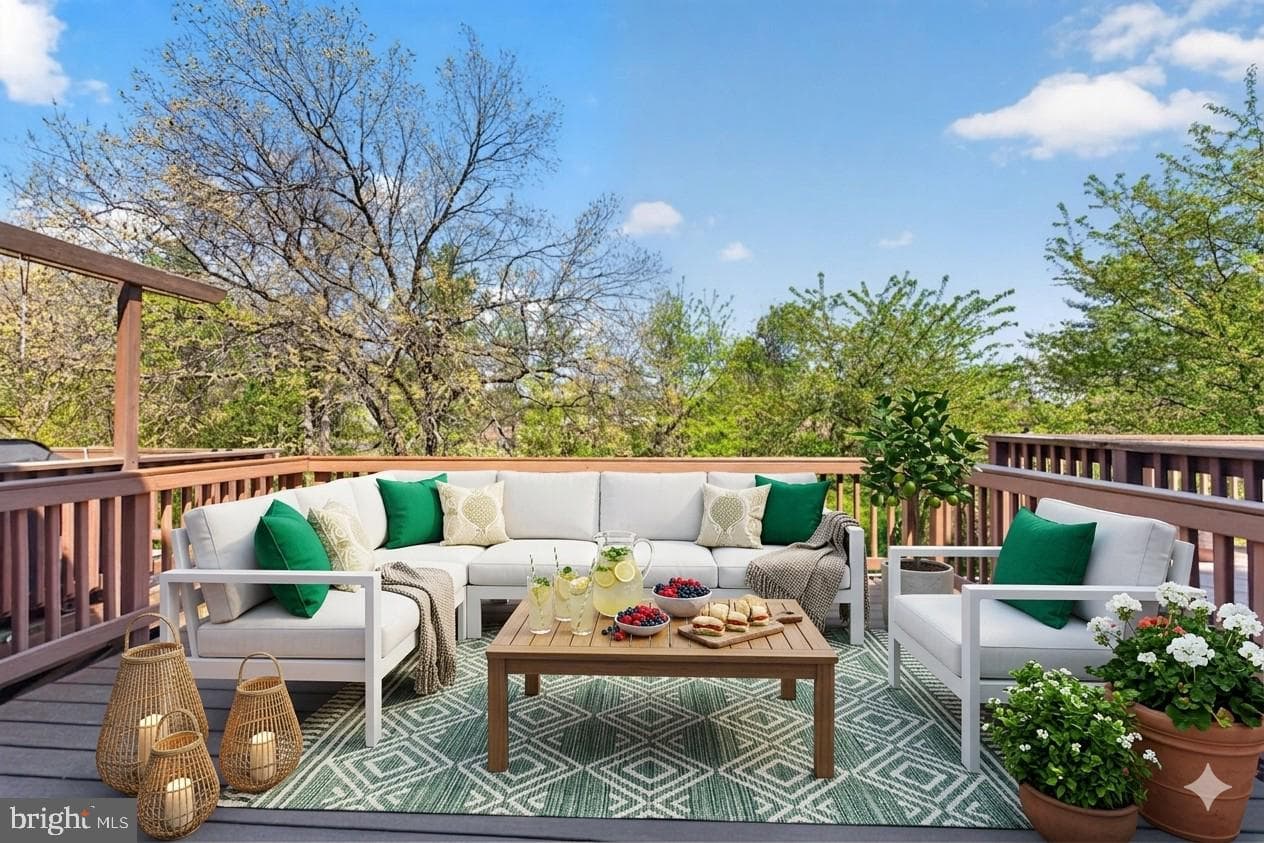 44038 Aberdeen Terrace photo 6