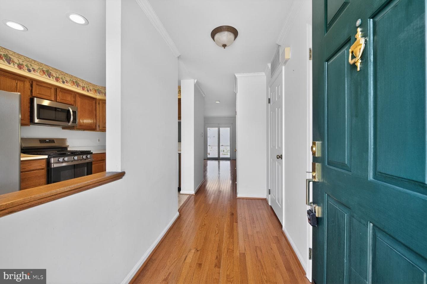 44038 Aberdeen Terrace photo 8