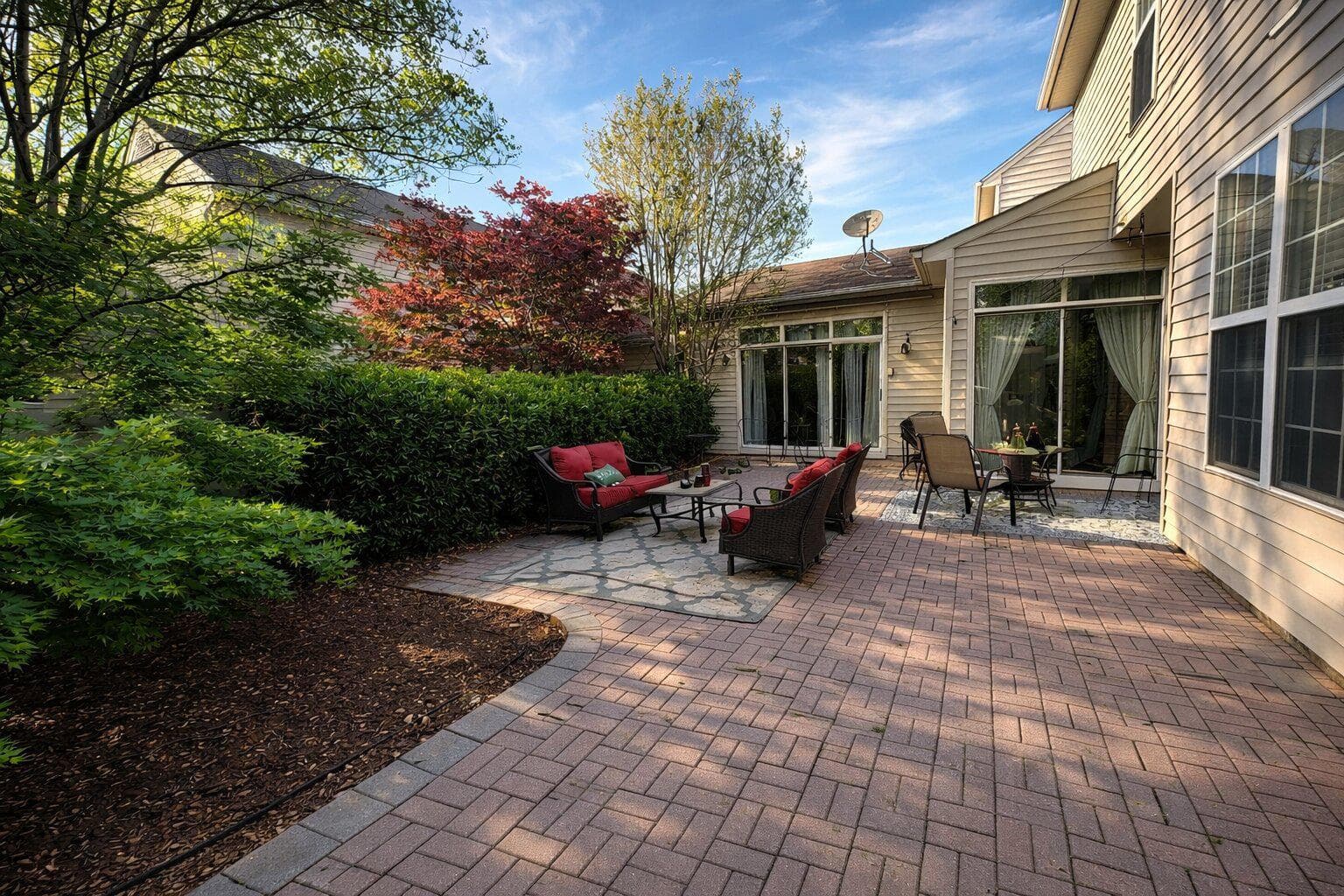20465 Walsheid Terrace photo 3