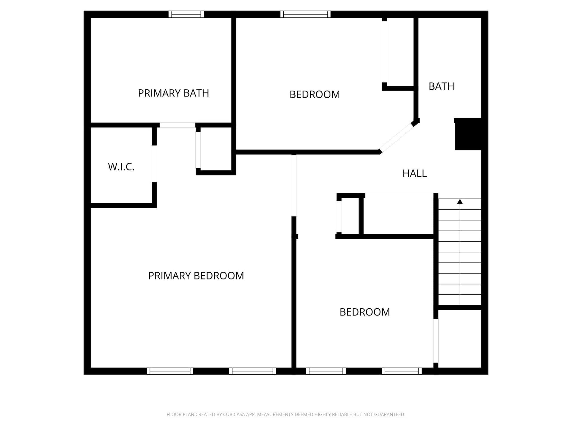 20465 Walsheid Terrace photo 5