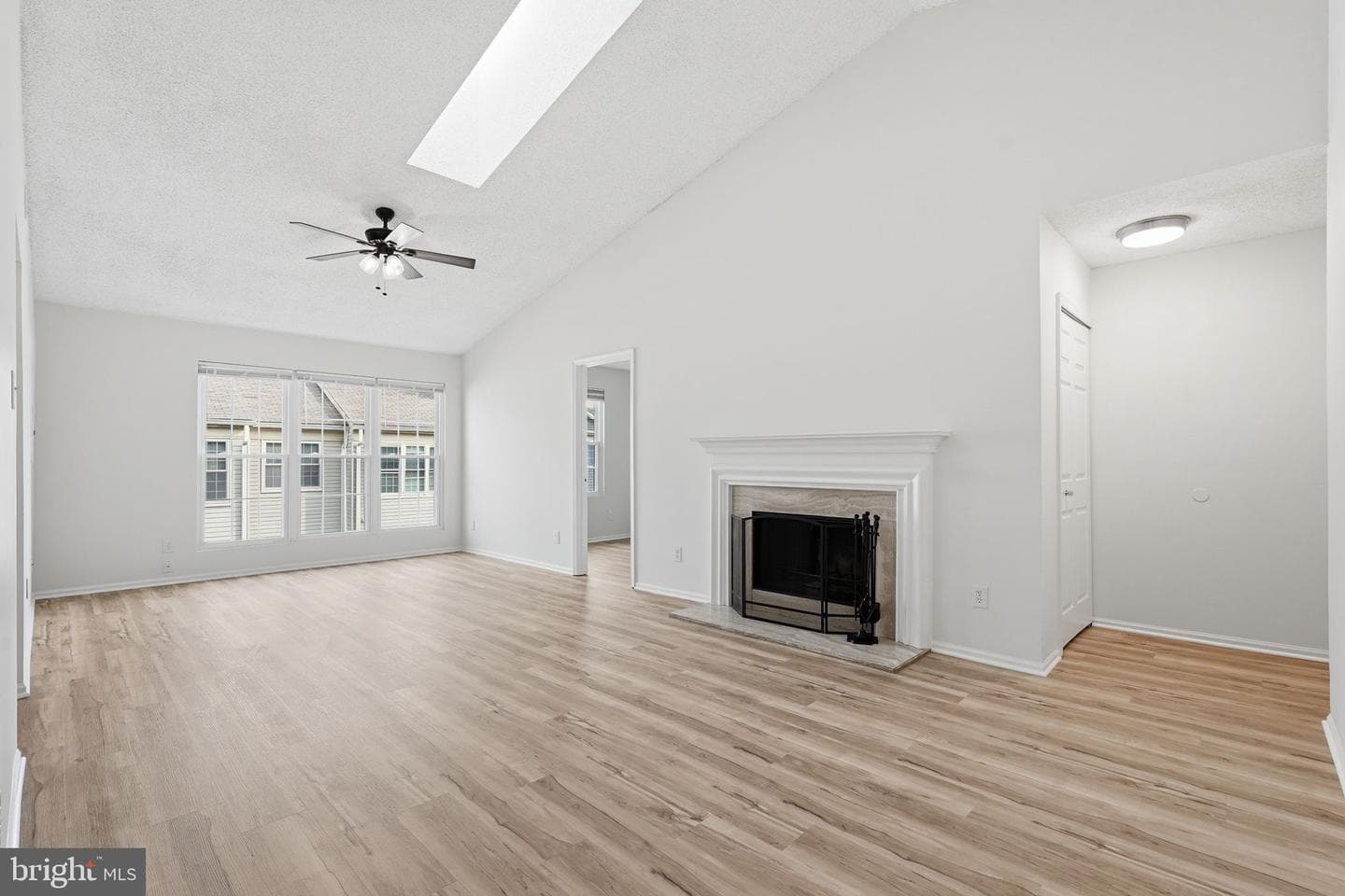 1115 Huntmaster Terrace NE #301 photo 10