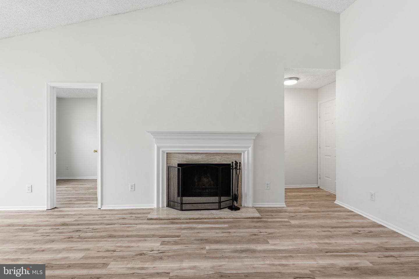 1115 Huntmaster Terrace NE #301 photo 11