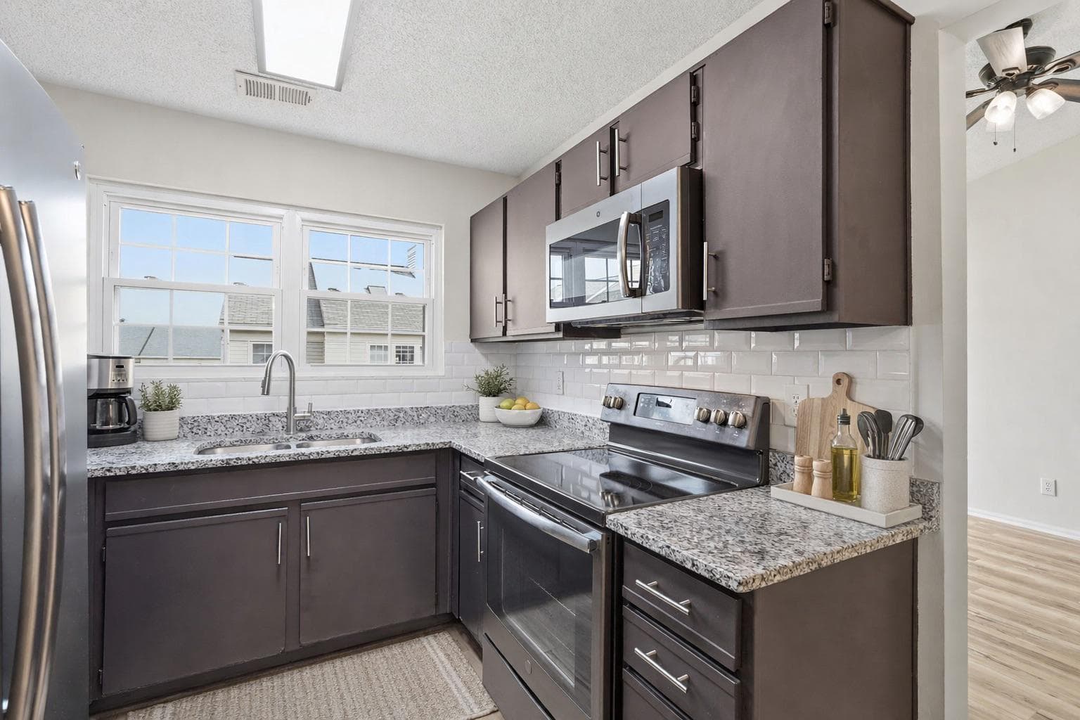 1115 Huntmaster Terrace NE #301 photo 13