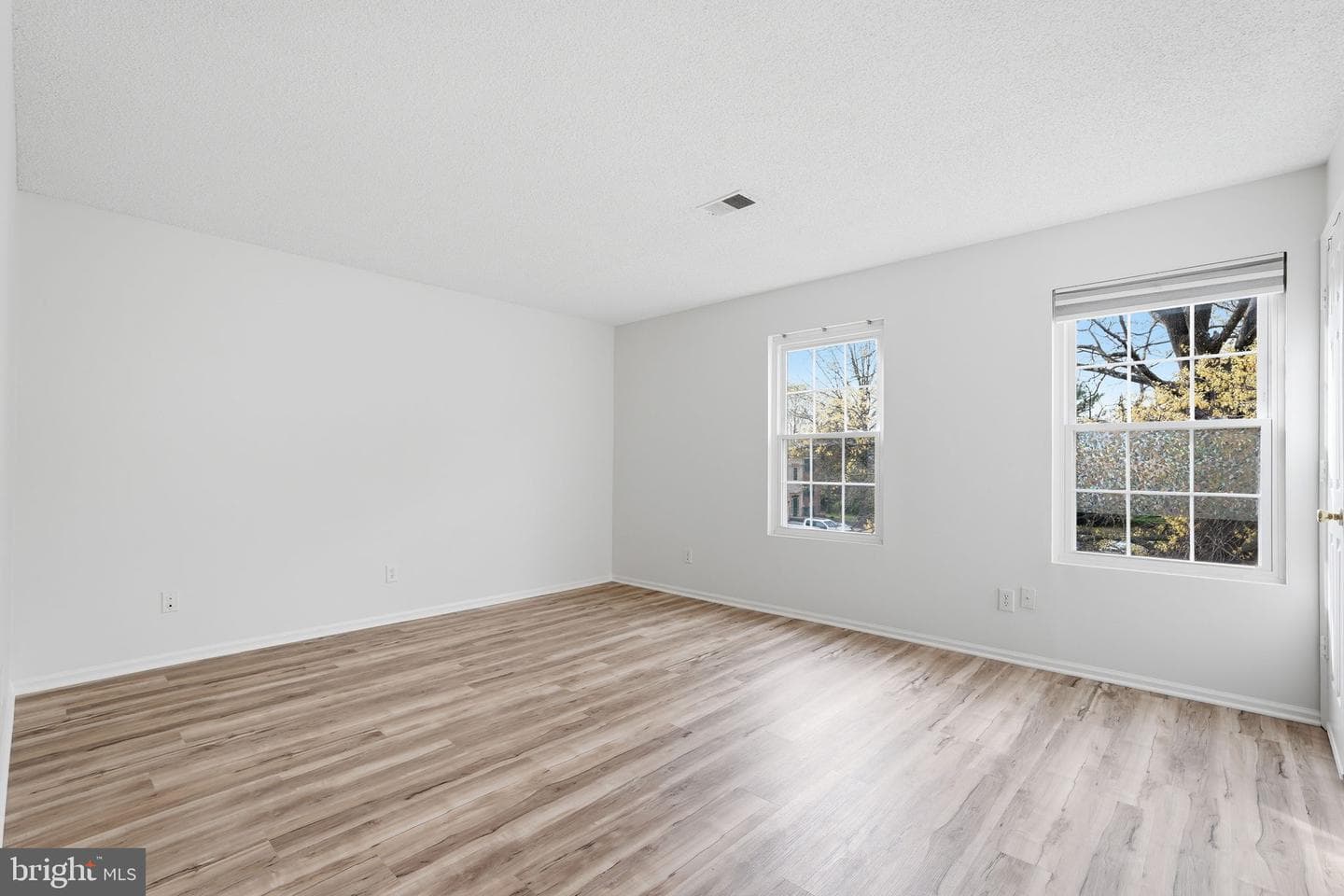 1115 Huntmaster Terrace NE #301 photo 20