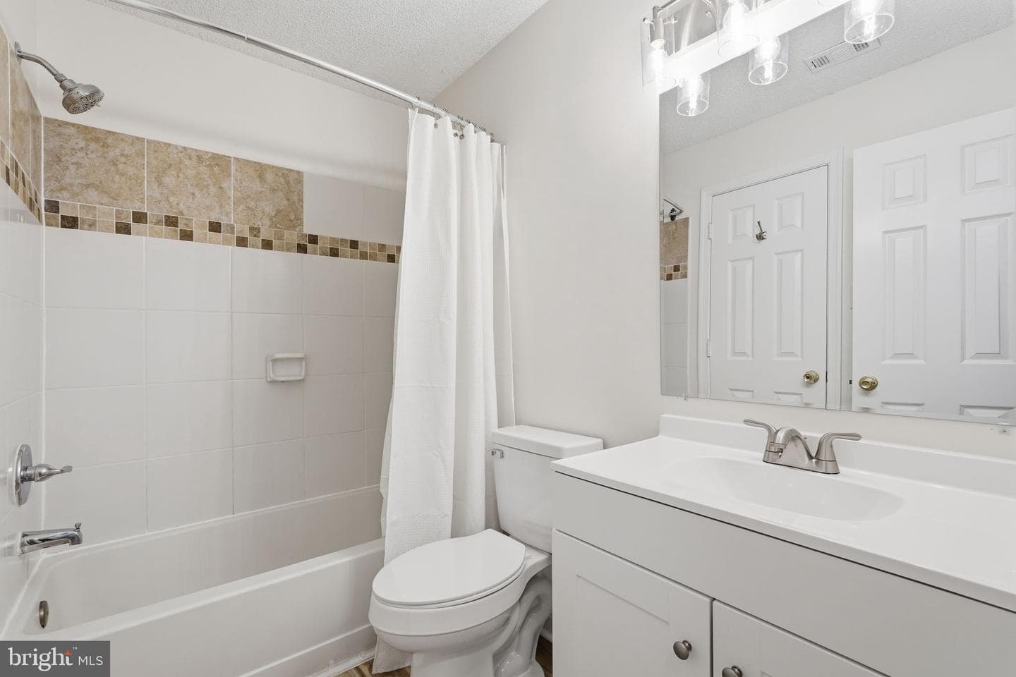 1115 Huntmaster Terrace NE #301 photo 23