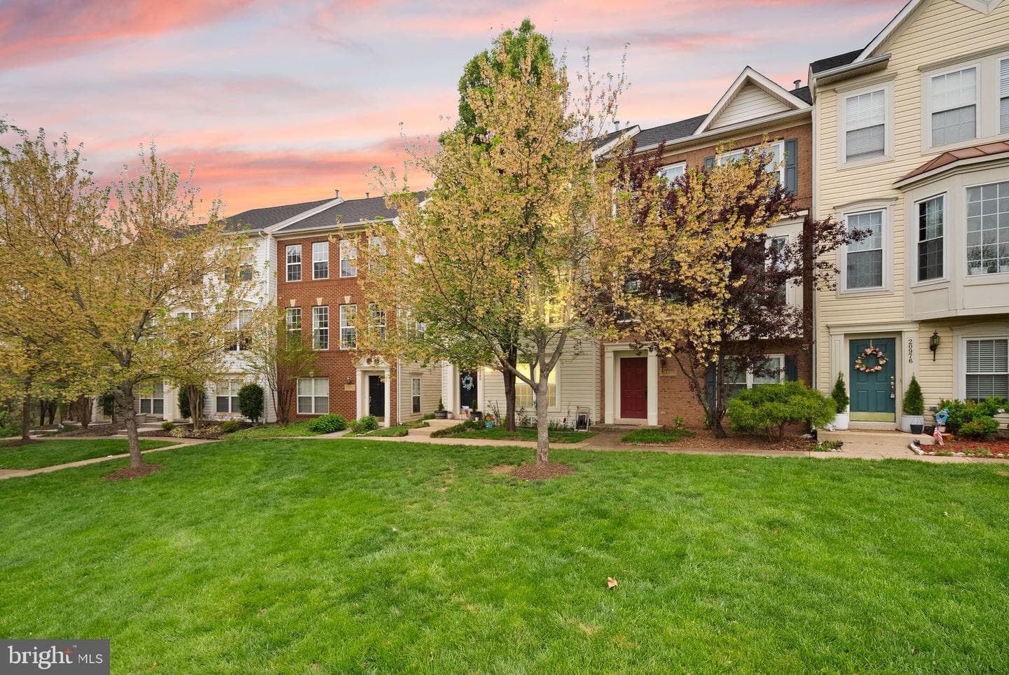 20980 Kittanning Lane