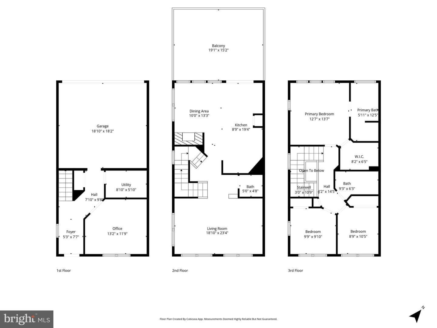 20980 Kittanning Lane photo 48