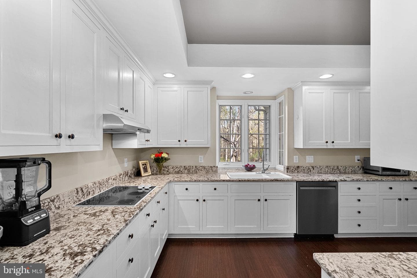 43464 Evans Pond Road photo 12