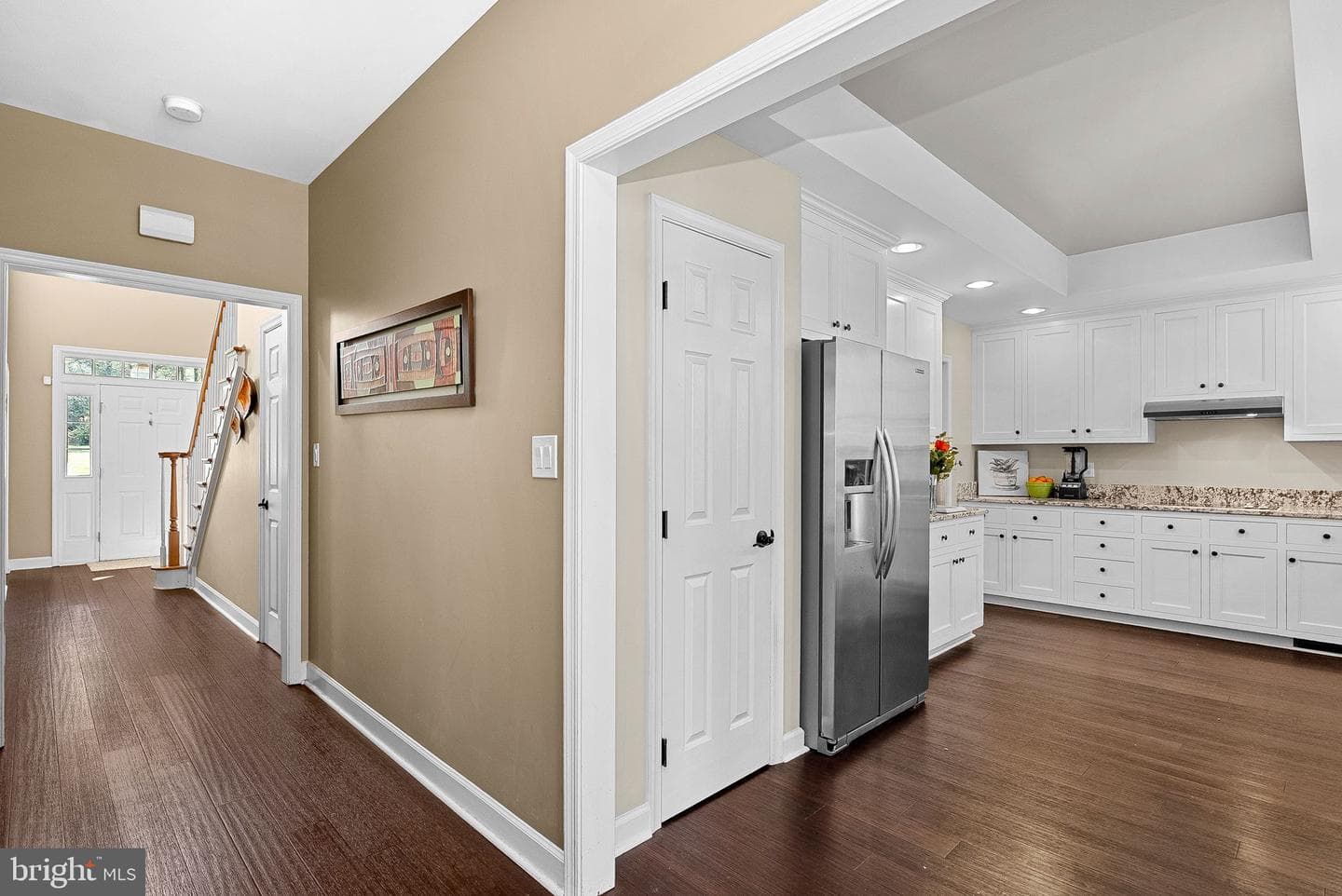 43464 Evans Pond Road photo 13