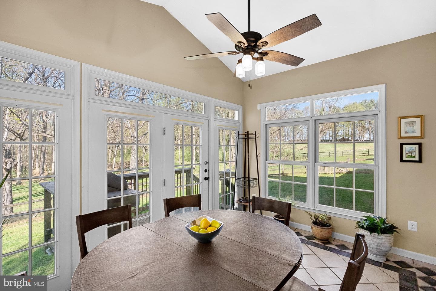 43464 Evans Pond Road photo 15