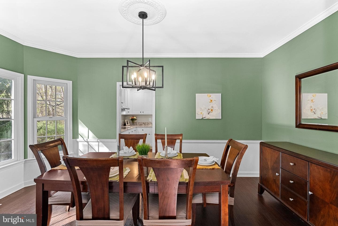 43464 Evans Pond Road photo 19