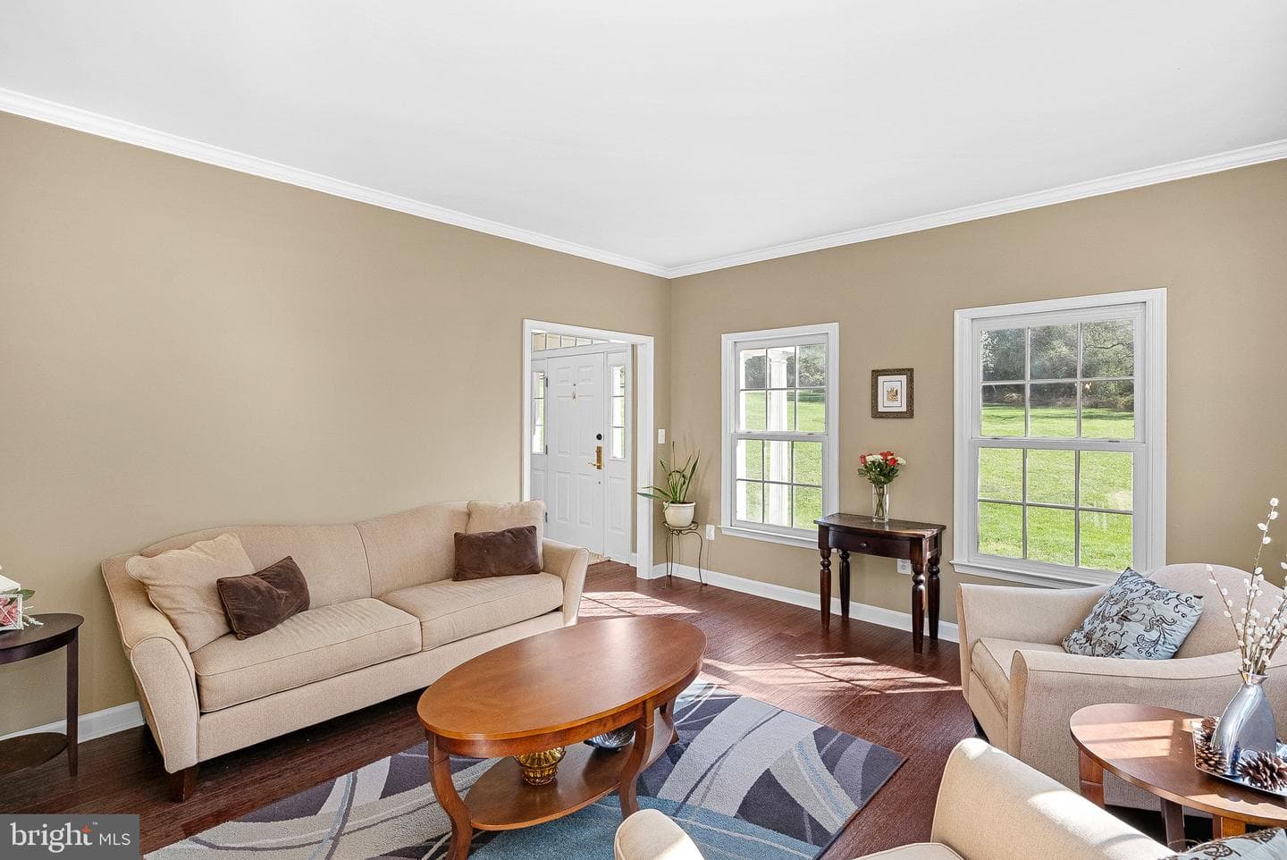 43464 Evans Pond Road photo 22
