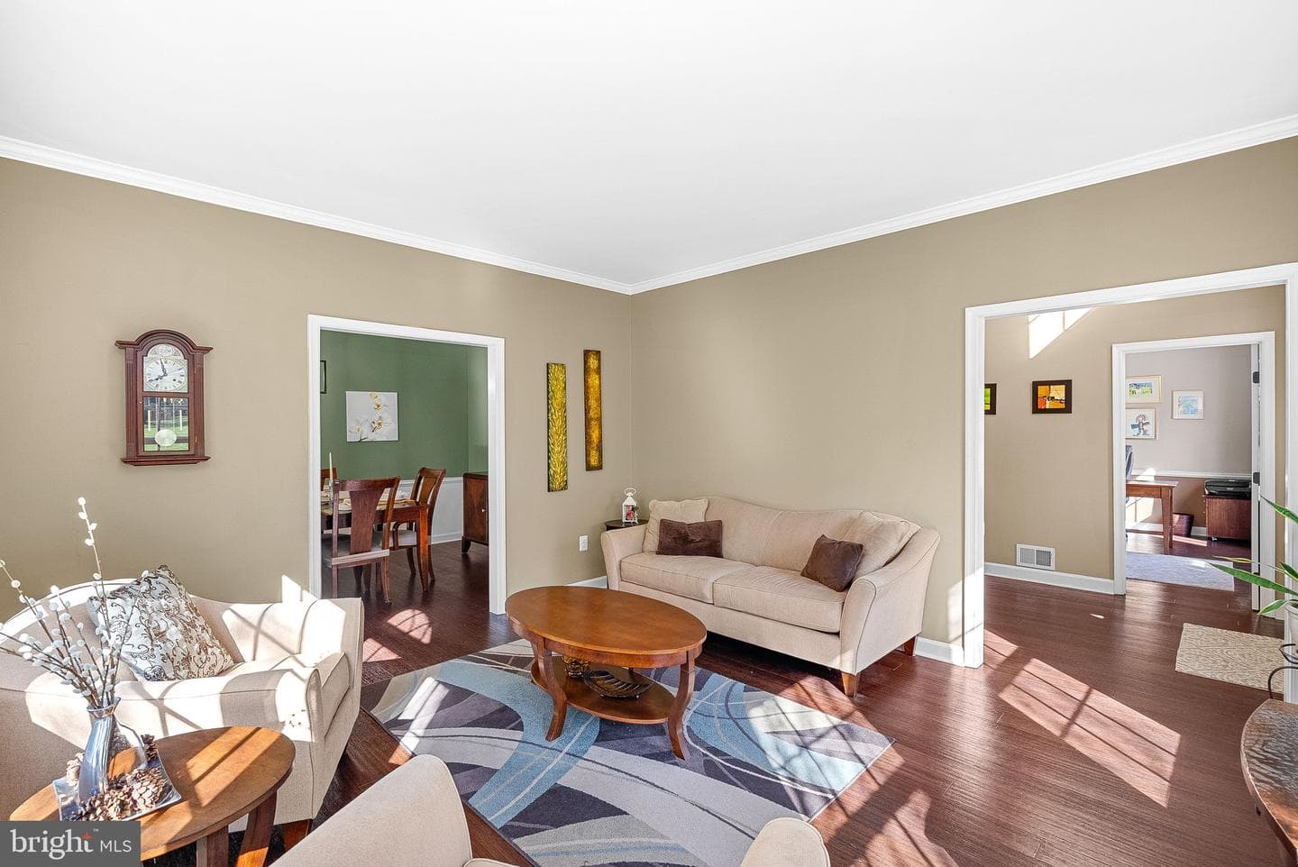 43464 Evans Pond Road photo 23