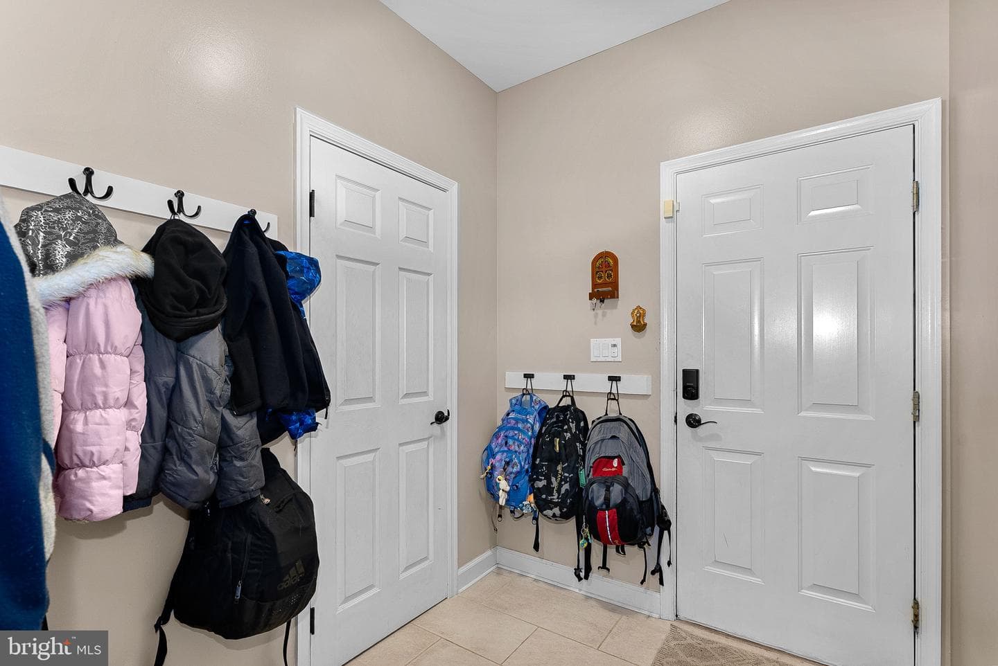 43464 Evans Pond Road photo 32