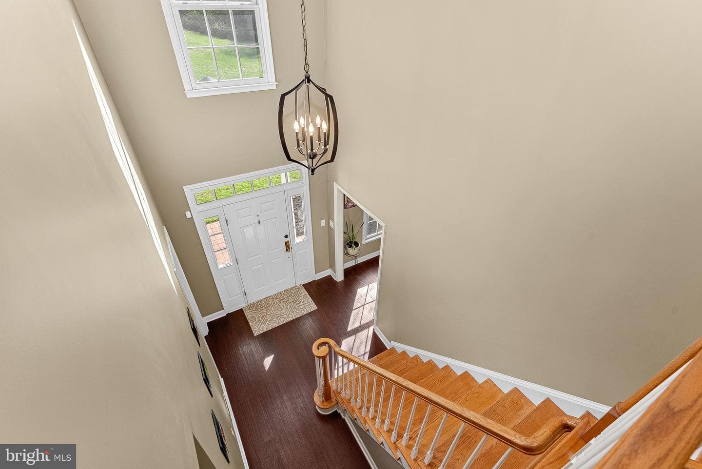 43464 Evans Pond Road photo 33