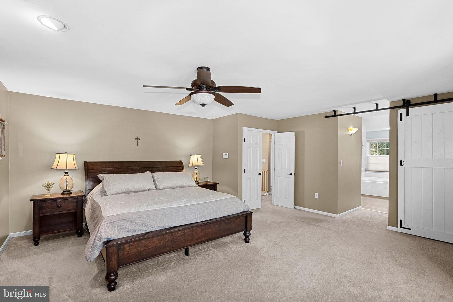 43464 Evans Pond Road photo 35